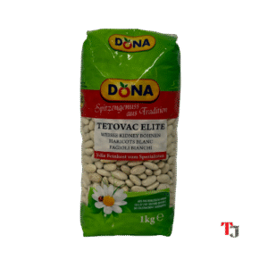 Dona tetovac 1000g.